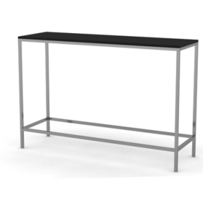 ../frankl24shop/nys 160x50